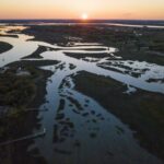 Supreme Court Ruling Opens Millions of Acres of Wetlands to Pollution – Truthout