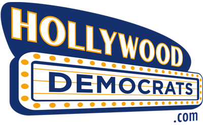 Hollywood_Democrats_Logo400px.png