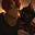 a6078225-6f6b-4820-9941-65593adcad1d_860x862.jpeg