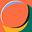 ccf664a7-9a79-4906-81a7-674ece3d1f30_144x144.png