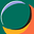 d8defc37-d67c-48c2-a269-28a8395f3464_144x144.png